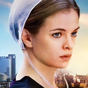 10K reactions · 2.4K shares | Thousands of Christian movies and series for you to watch right now with Pure Flix streaming video. | Great American Pure Flix | Facebook