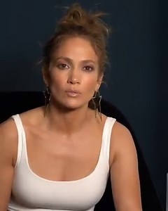 355K views · 14 reactions | 25 days away  from the #JLoItsMyParty tour! We are GRINDING it out in tour rehearsals and meetings. I CANT WAIT.  Full video: https://youtu.be/I3towLlBF2U | Jennifer Lopez | Facebook