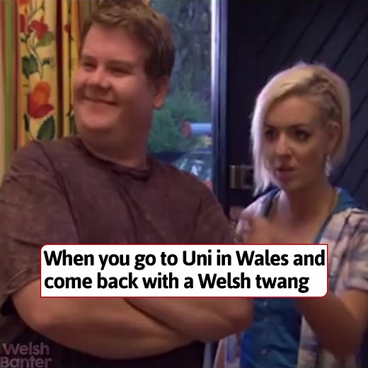 568K views · 8.4K reactions | bit.ly/welsh-banter | Welsh Banter | Facebook
