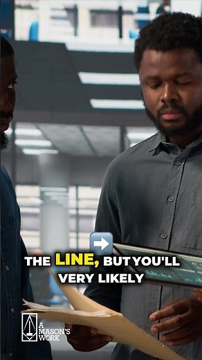 Your Inner Compass Points to Danger... But Does It Show You the Escape Route?