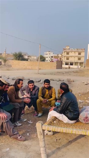 🔥Khanny Rajubhai 🔥 (@khanyrajubahi)’s videos with original sound - Hikmatullah Masoom