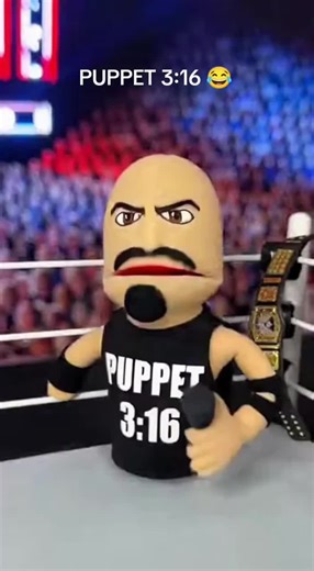 Understanding Stone Cold Steve Austin's Iconic Catchphrase