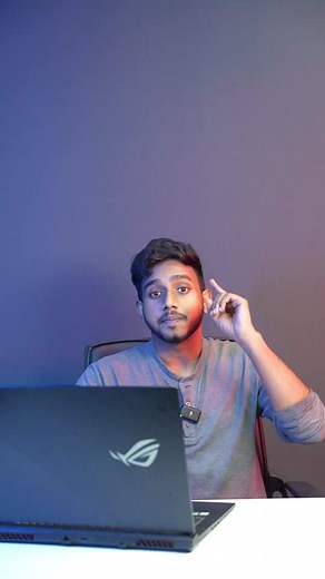 create a full web page using Chatgpt #TechTips #learnontiktok #artificelintelligence