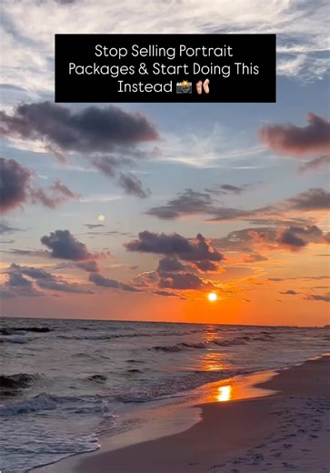 Ballet Potrait Sessions 📸 Lets Chat! 💬 •Include The Cost In Tuition •Parents Signs Media Release Yearly •Provide Digital Copies Only •Identify The Best 10 Photos •Display The 10 Best In The Lobby! •Use For Marketing [Flyers • BillBoards • Etc.] •Repeat This Process Every Year Pro Tip: Look for Talented Photographers With Editing Experience 🖊️#dancestudio #sahm