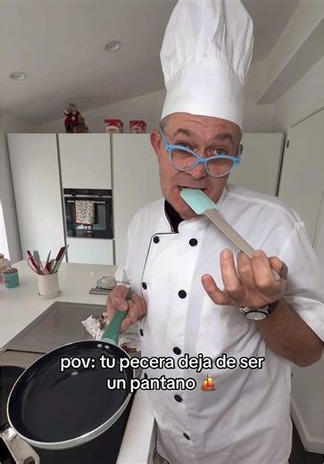 Transformación del Agua en tu Pecera