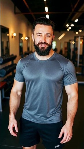 Why clinics hide SHBG levels? #menshealth #testosteronebloodtest #estradioltest #trt #hrt #lowt