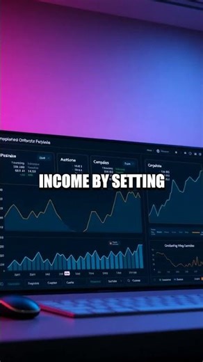 Zap AI: Automate to Earn and Save