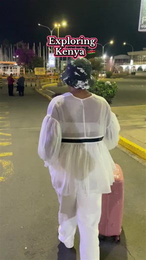 Cyber.princess__ on TikTok