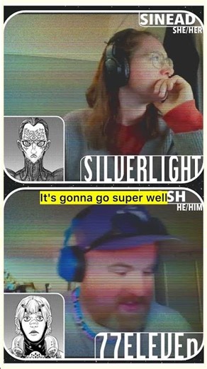 Bad Time To Fail Your Attack #mothership #mothershiprpg #horror #alien #aliens #podcast