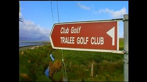 Hidden Links TV Spot, 'Tralee Golf Club'