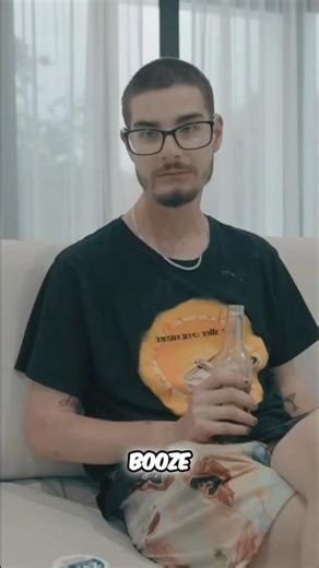 $400k/Year Still Middle Class? Dude, You're Rich!