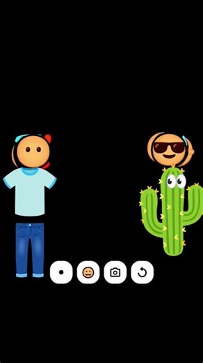 cactus copy everything