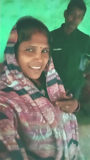 Tere Bhajan mein Main rang Java #song #radheshyam 🌹😂🙏🥀