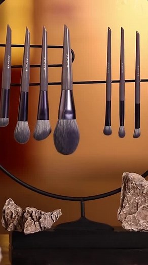 Makeup brush #makeupbrush #goodthings #foryou