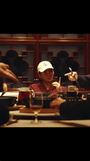 Asia's Most Popular Songs Playlist