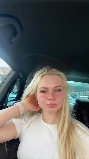 Exploring Slovenia: A Fitness Enthusiast's Dream Vacation