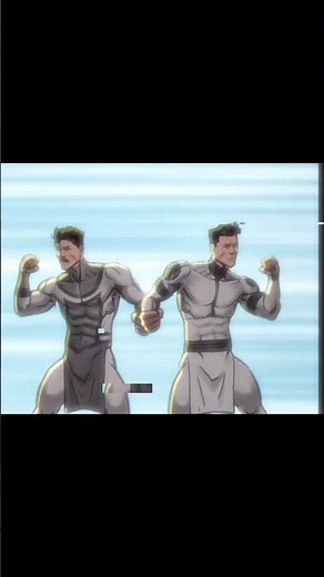 SONG:Break This Breaking Point 2 (SlOWED)#lyunaff #edit #shorts #invincible #markvariants