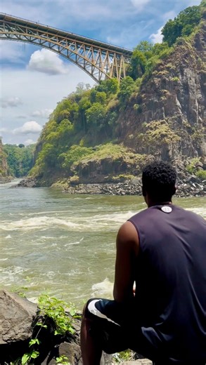 ONE AFRICA ONE PASSPORT 🌍 on Instagram: "I fight for One Africa, because no child of this soil should beg for permission to cross their mother’s skin. Our borders are scars drawn by strangers, lines that cut through blood, language, memory, and destiny. In Africa, an African becomes a foreigner, questioned by ink and stamps, rejected by gates built on borrowed laws. Yet our footsteps were free before the fences. Our trade flowed before the checkpoints. Our unity breathed before the visas. Let t