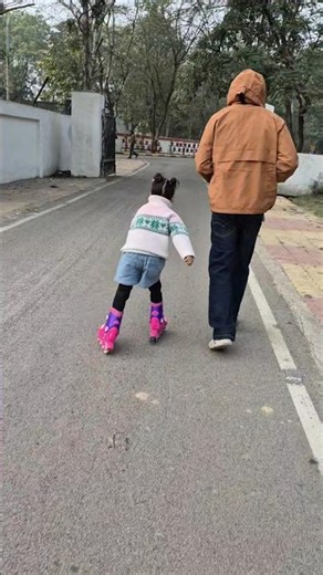 Tu to nagin si lugai Tera balam chota dance video | haryanvi dance| trending dance #dancecover