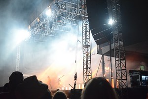 Fort Myers, Florida, United States Concerts (Updated for 2026 - 2027) | Concert Archives