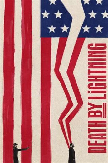 'Death by Lightning' Trailer