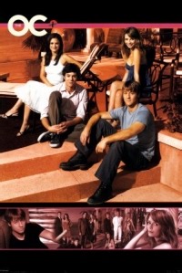 Сериал Одинокие сердца 1 сезон The O.C. смотреть онлайн бесплатно!