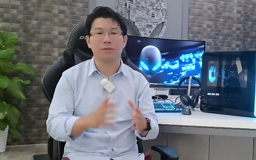 ALIENWARE外星人Aurora R16的特点，你知道多少？