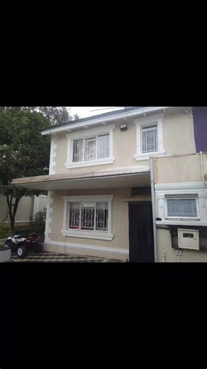 Moulding in Construction: Tips for Success