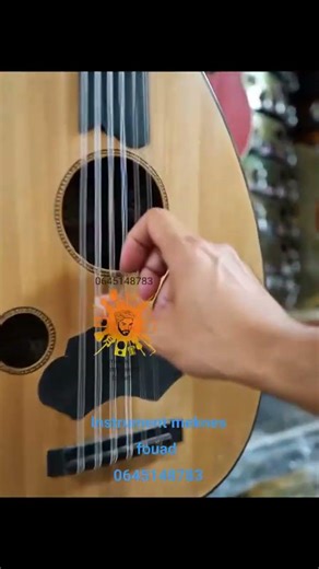 بيع الالات الموسيقية في المغرب Vente d'instruments de musique au Maroc 📞0645148783