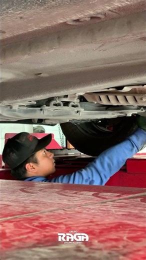 ¿Qué es el camber? 🚗