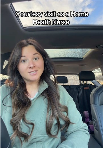 Humorous Patient Care Moments in Home Health Nursing