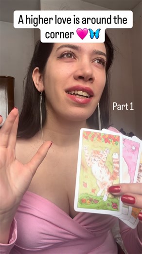 Arpi Hunanyan on Instagram: "Comment VENUS 🩷 to receive a powerful love activation script that attracts your soulmate."