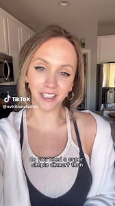 Super Simple Broccoli Pasta Recipe