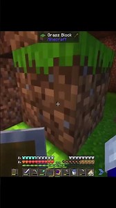 Simple Storage Remote Guide