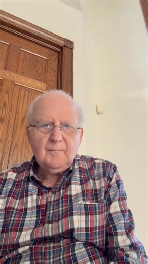 Higher Ground 1. I'm pressing on the upward way, New heights I'm gaining every day; Still praying as I onward bound, Lord, plant my feet on higher ground. Refrain: Lord, lift me up and let me stand, By faith, on Heaven's table land; A higher plane than I have found; Lord, plant my feet on higher ground. 2. My heart has no desire to stay Where doubts arise and fears dismay; Tho' some may dwell where these abound, My pray'r, my aim is higher ground. 3. I want to live above the world, Though Satan'