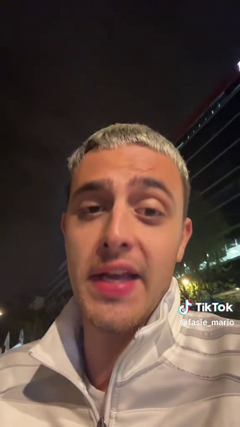 Manu Neuer = GOAT #fy #mariofasie