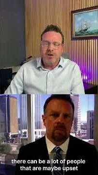 Do Probate Disputes Ever Work? | Arizona Attorney Explains