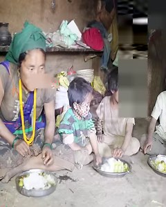 42K views · 397 reactions | Daily life in village | Rural village life | Harvest Village | Facebook