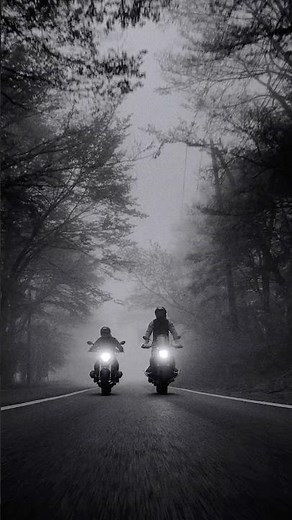 IROHAZAKA WINDING ROAD // JAPAN