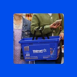 No more guessing. Get the price of any item you’re shopping for by scanning it in the app. | Walmart