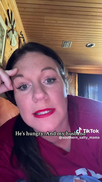 Understanding SNAP Benefits and Child Hunger