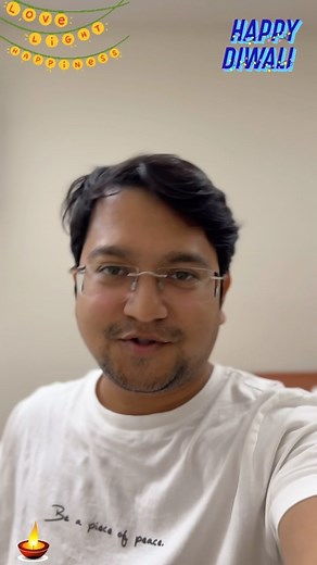 84 reactions · 39 comments | Thelocalguide on Reels | Facebook