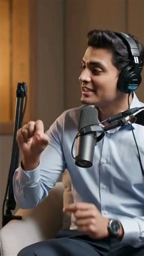 What Does Performance Marketing Really Mean? 📊