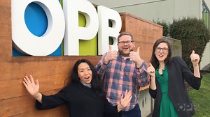 44K views · 1.3K reactions | Thank you to our amazing members! You make it all happen. | OPB | Facebook