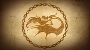 Understanding the Monstrous Nightmare Dragon