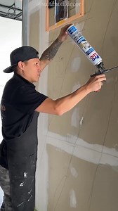 72K views · 249 reactions | He Built a Stone Wall Without Stone | Mech Mingle | Facebook