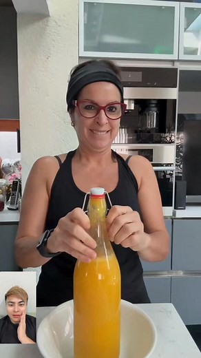 Cooking fails.. #compilation | Dave Villanueva