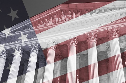 Explaining SCOTUS decisions