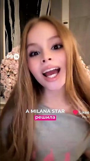 Viki Show and MILANA STAR share how they continued their education 📚
