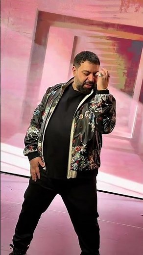 Florin Salam - Ia-ma-n brate viata mea #florinsalam #mosulsibaba
